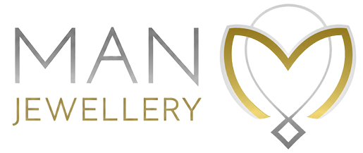 MAN JEWELLERY